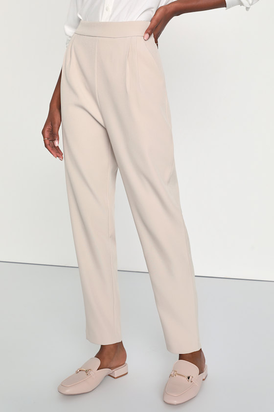 P4972F: LT KHAKI 2