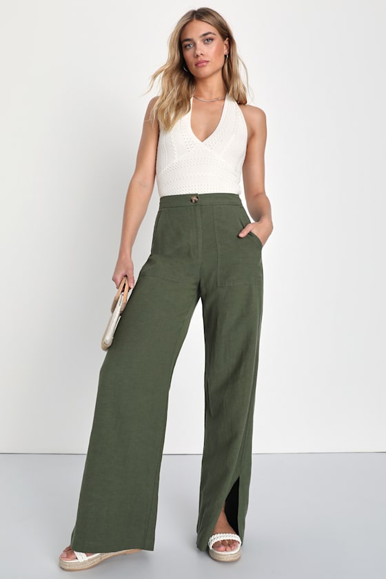 P4159: OLIVE 1