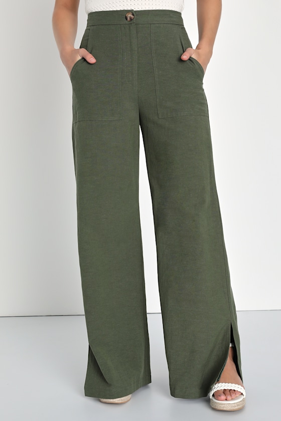 P4159: OLIVE 2