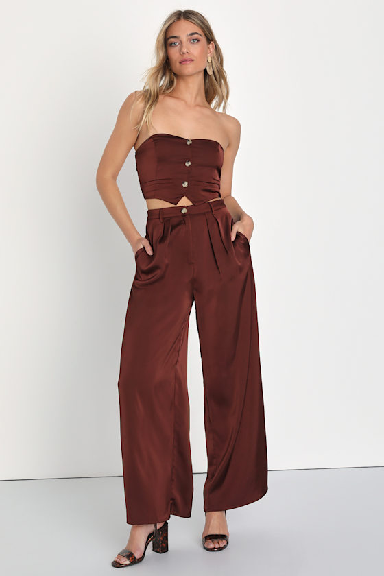 TA12201HL: DK BROWN 2
