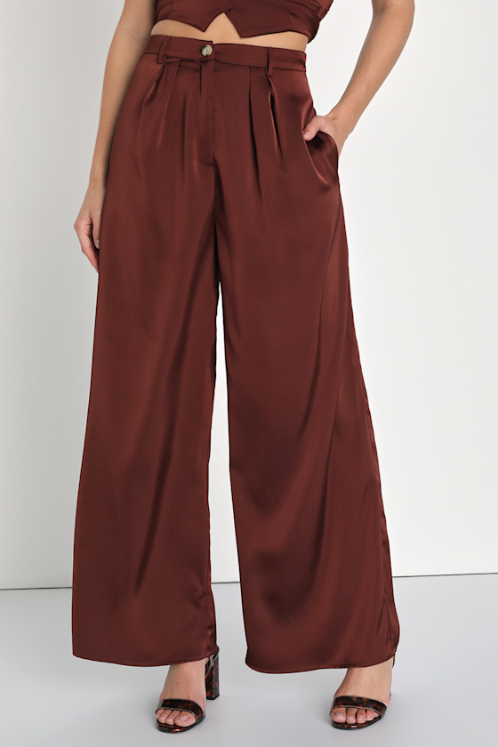 RA92358HL: DK BROWN 2