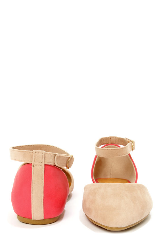 104378a.jpg