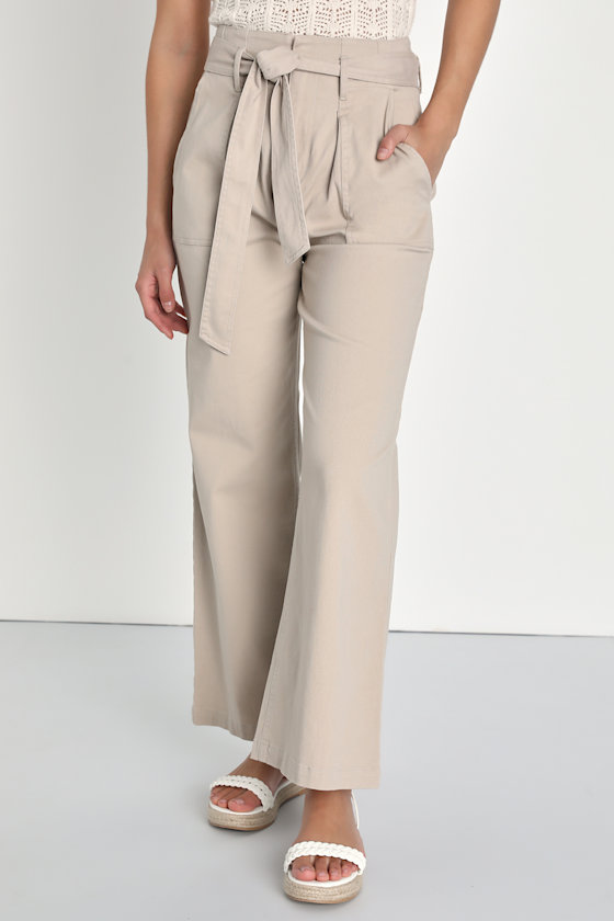 A10178: KHAKI 2