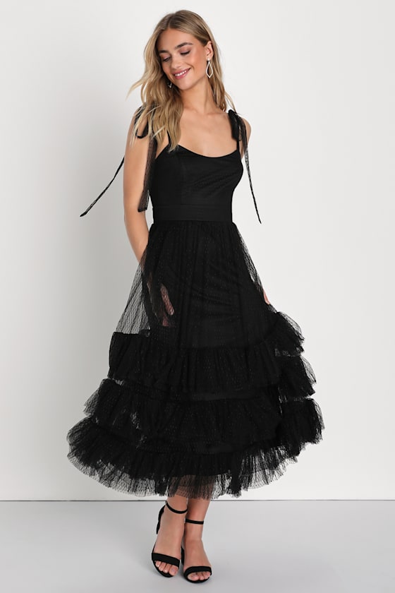 HD3885: BLACK/BLACK 1