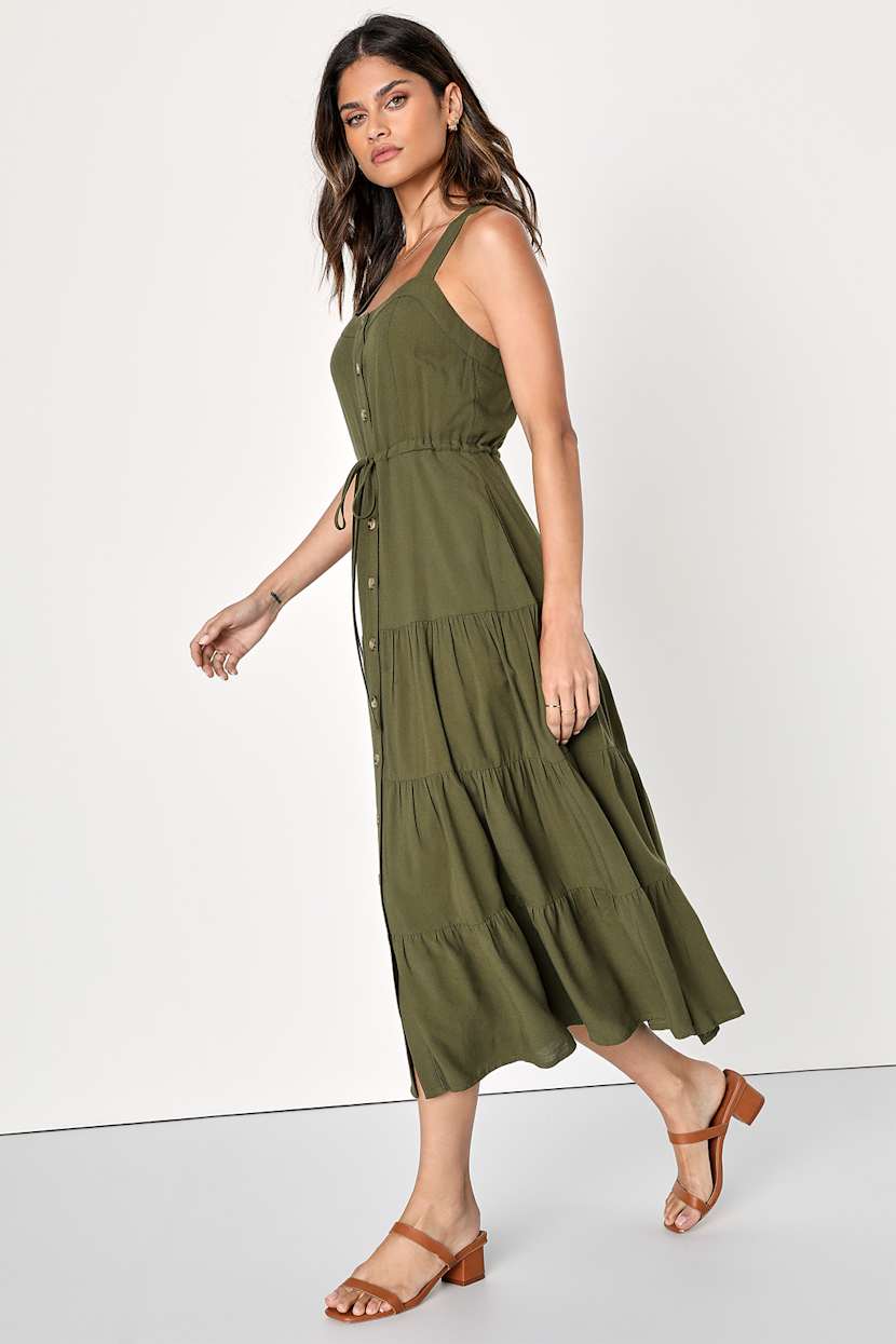 Cute Dresses, Tops, Shoes & Clothing for Women
