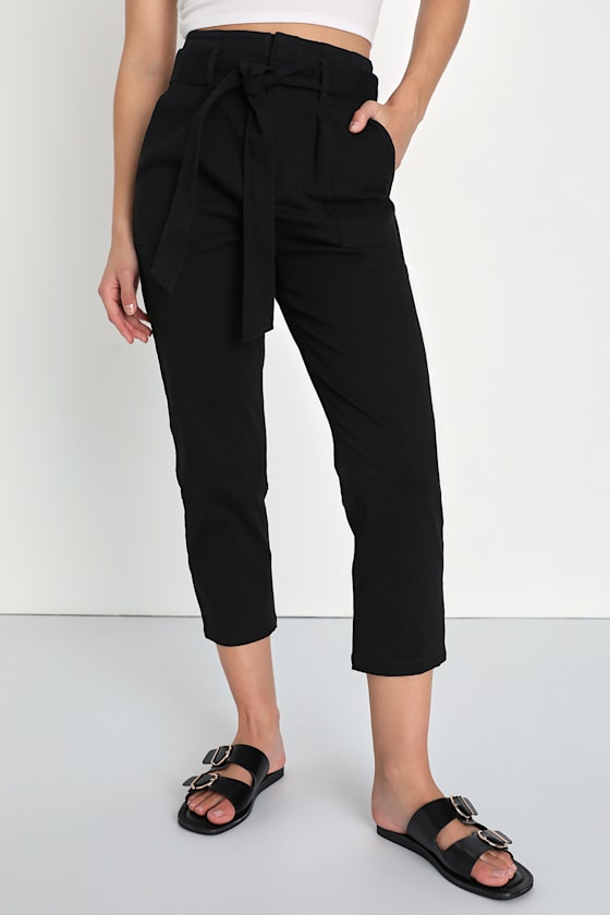 LP40249: BLACK 1