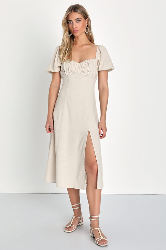 BD10734SL: OATMEAL 1
