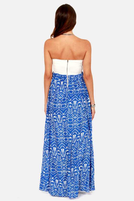 Reverse Dress Maxi Dress Lace Dress Bustier Dress 71.00