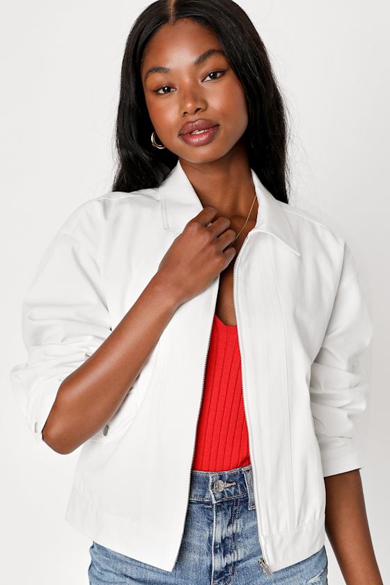 J80182: WHITE 2