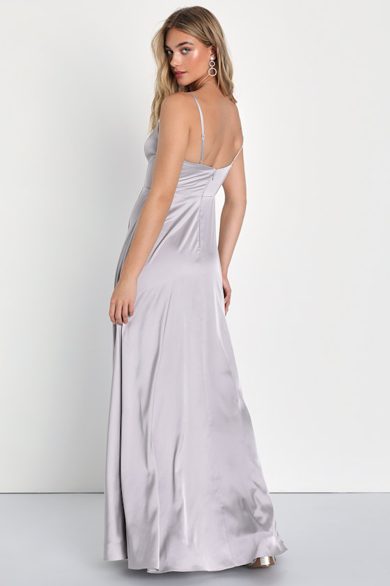 IDD74818: LT GREY 4