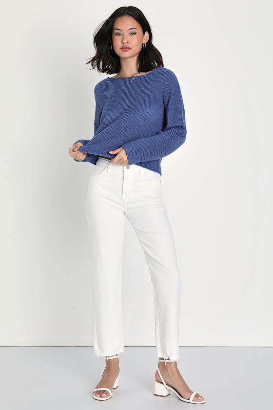 MT3563: BLUE 2