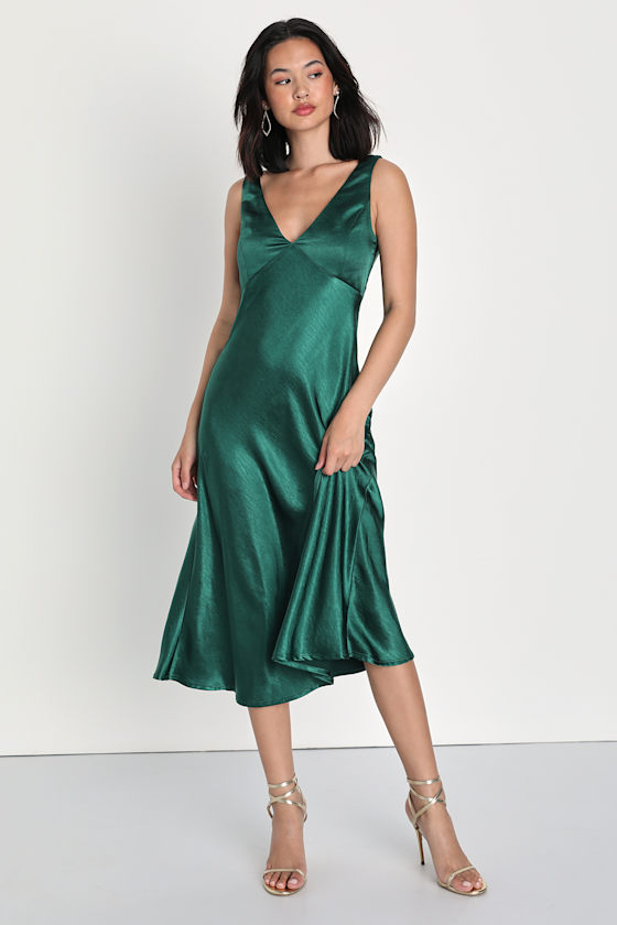 I9D2287: TEAL 1