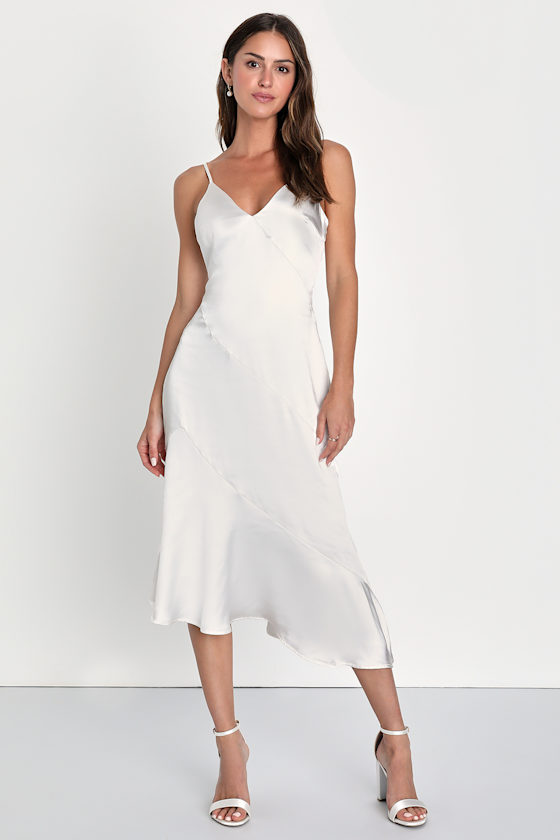 D4391: WHITE 1