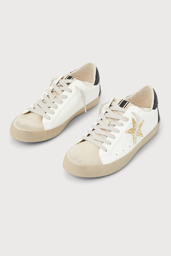 PAMELA/0000000199-100: WHITE 100 1