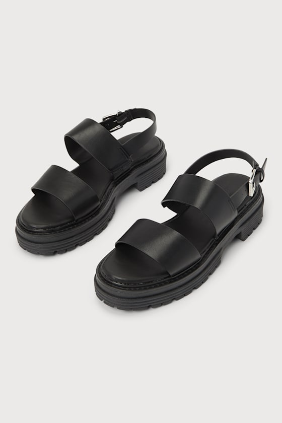 JOAN/SH4056: BLACK 1
