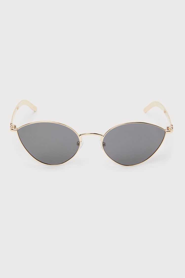 Pin by Lau GB on Sunglasses  Glasses, Oval sunglass, Sunglasses