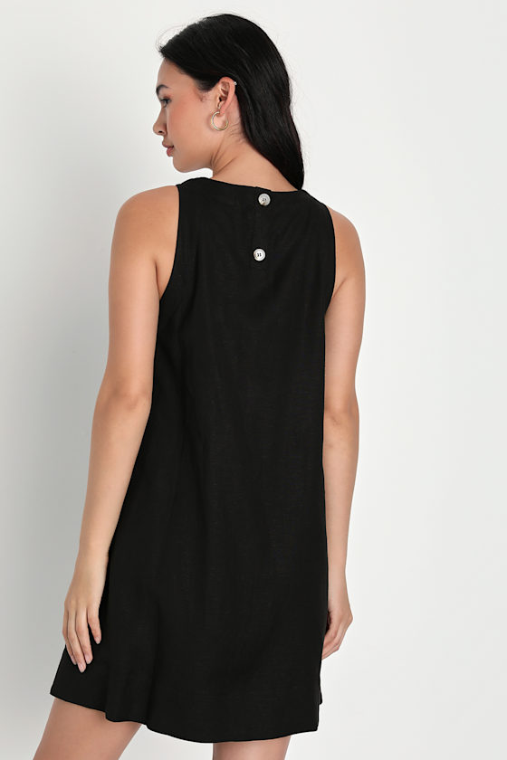 MD2604LU: BLACK 2