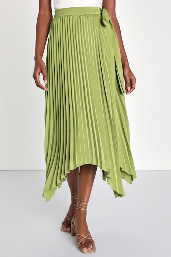 EBS73743: OLIVE 4