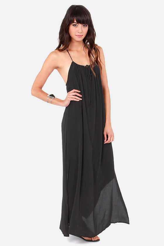 lucy love paris dress black dress maxi dress 55 00 lucy paris size chart