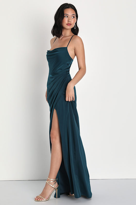 MM2532: EMERALD 3