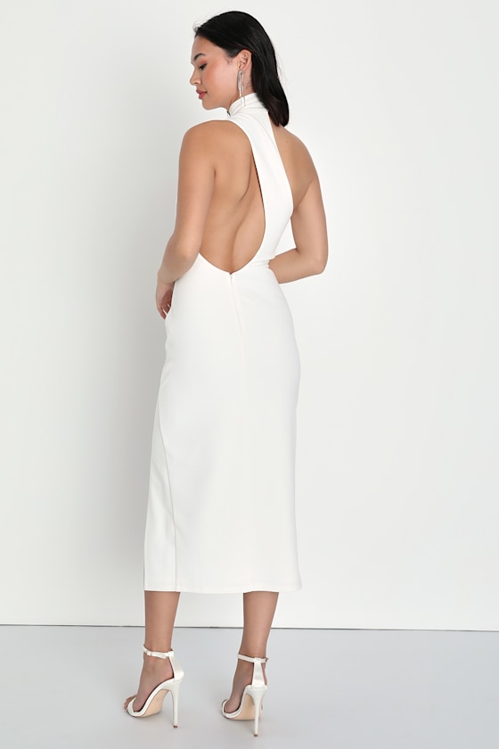 IBD29235L: IVORY 1