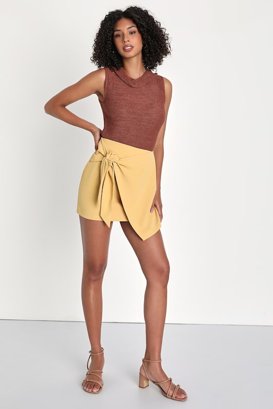 K3338E: MARIGOLD 2