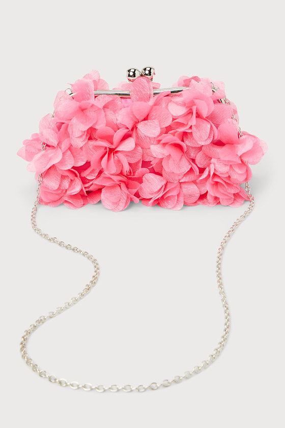 HD3976FU: PINK 5