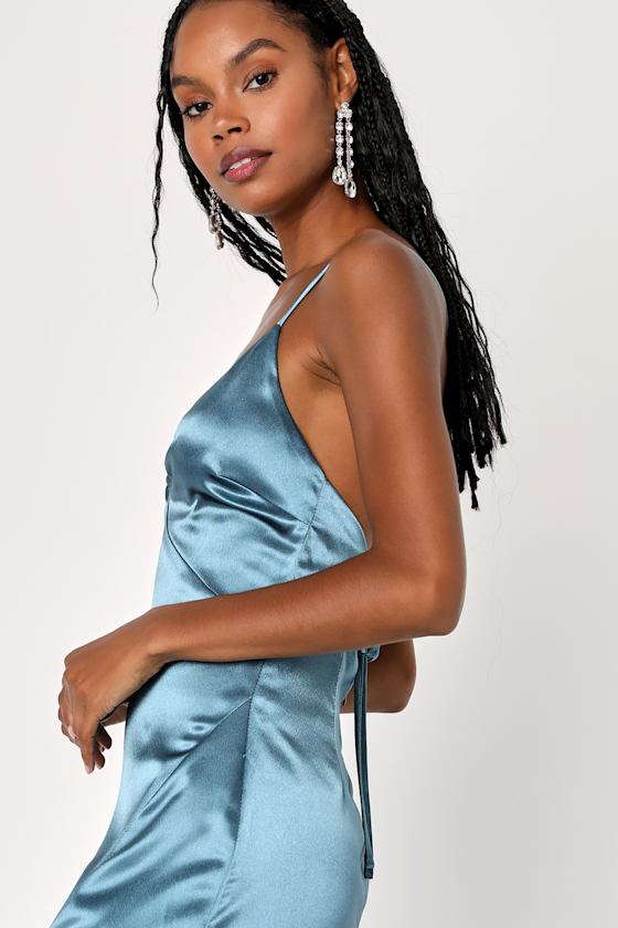 AD3734A: SLATE TEAL 2