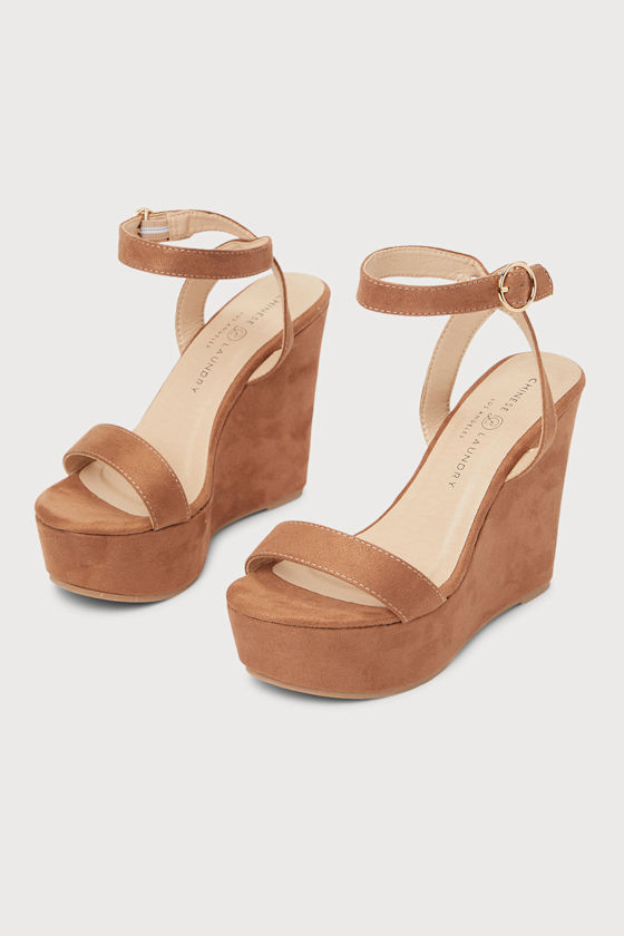ELLINA/ERGA-008A: PECAN 1