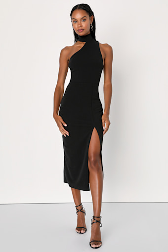 IBD29235L: BLACK 1