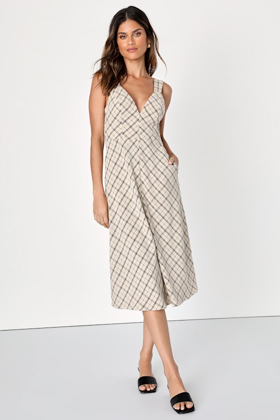 HD3882: BEIGE/BROWN 1