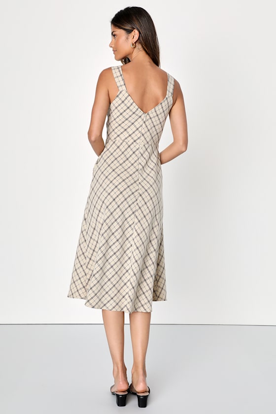 HD3882: BEIGE/BROWN 4