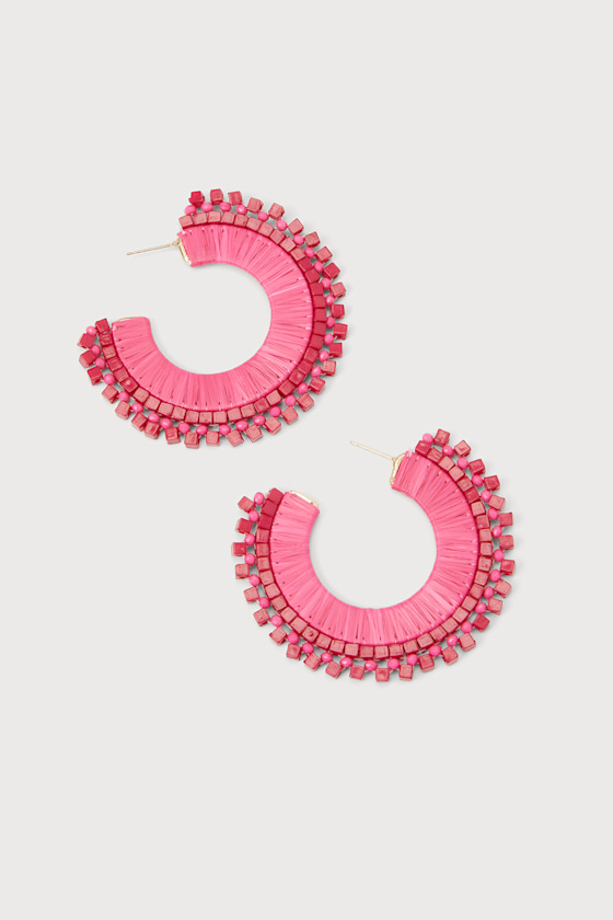 E11496HPK4: PINK 2