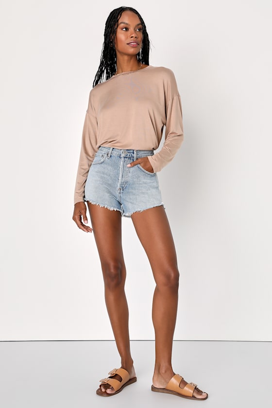 CT12226: LATTE 2