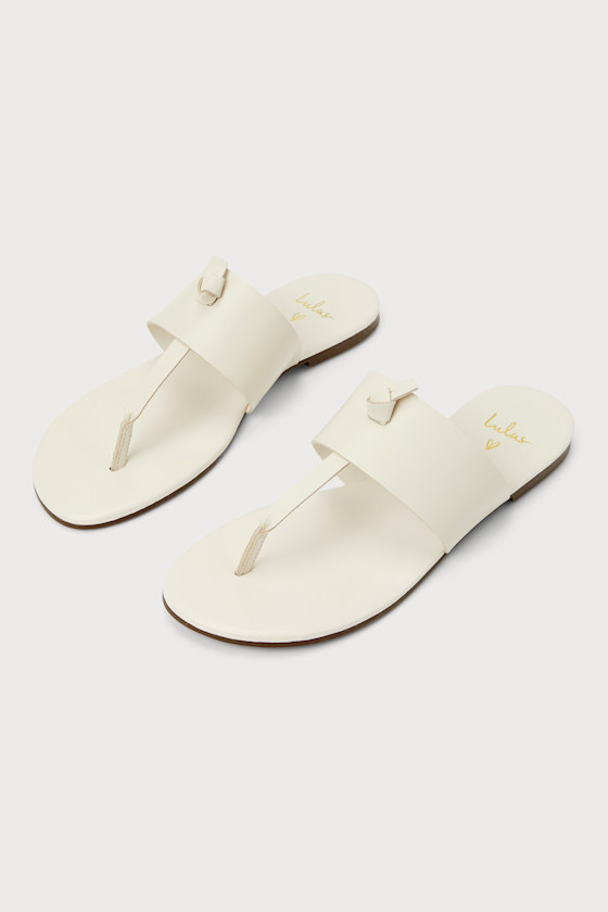 GASIA/514: CREME 1