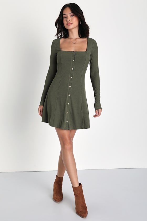 FD954N: OLIVE 2