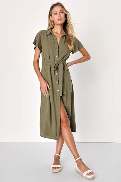 Office & Work Dresses - Business Casual Dresses - Lulus Office & Work Dresses - Business Casual Dresses - Lulus