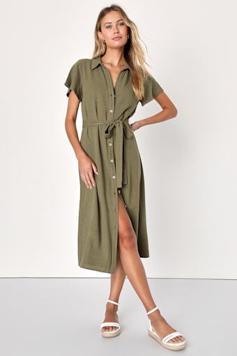 I8D1817: OLIVE 1