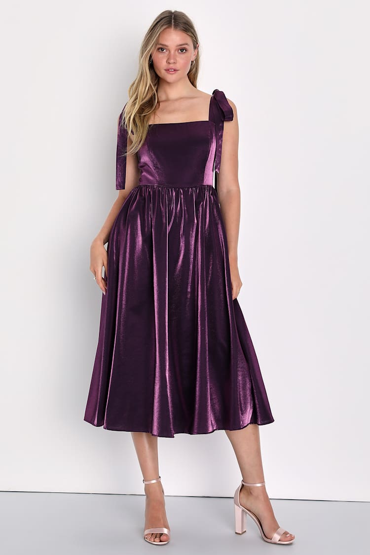dress strapless bra Calvin Klein Capsule Push Up Strapless the Maidenform SE0015 wireless Zapakasa Women Sequins Purple Tax Exempt Available Sizes:46 Short