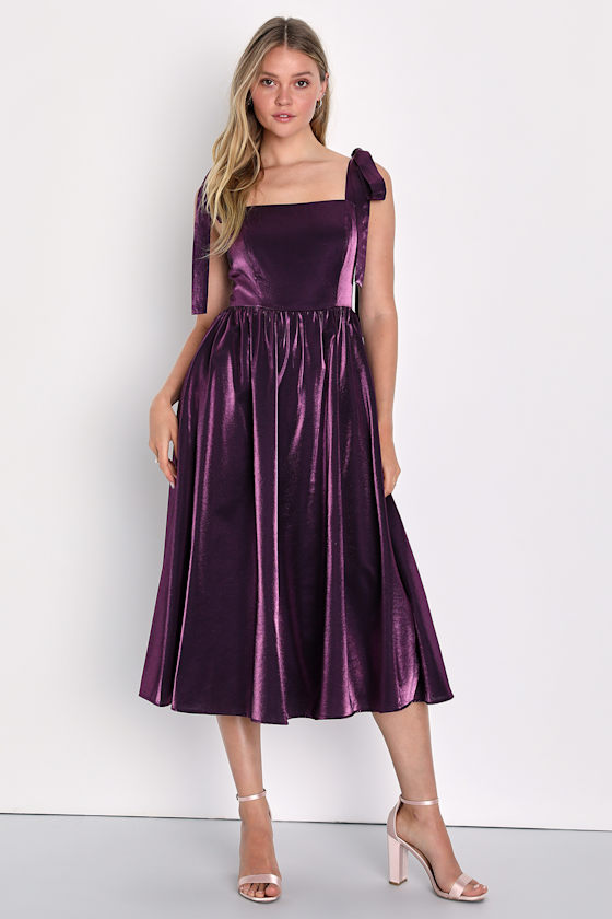 IBD29404L: DEEP PURPLE 1