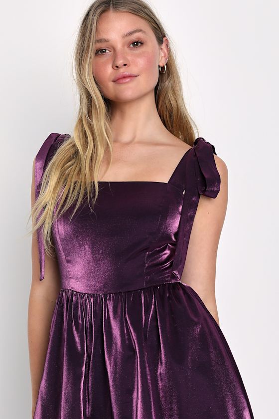 IBD29404L: DEEP PURPLE 2