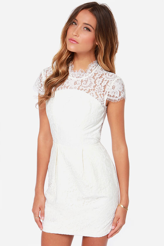 lace up front maxi dress Long Sleeve Lace Maxi Dress main image 1