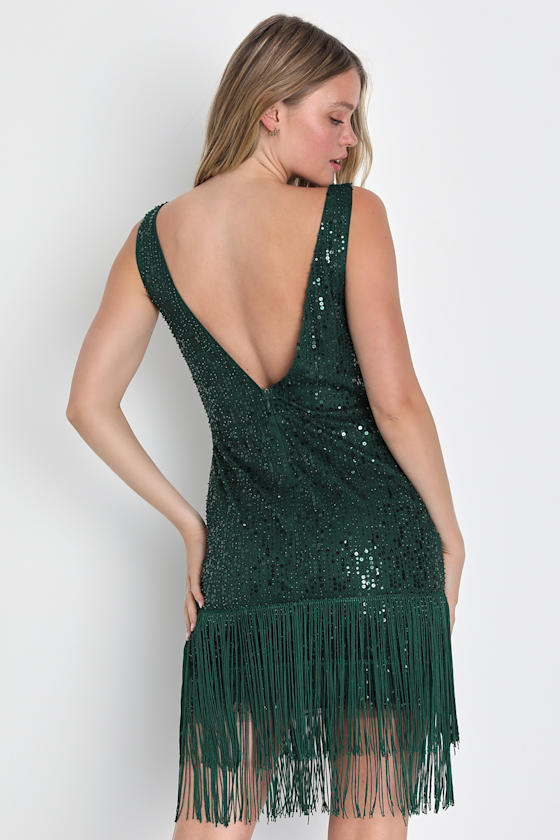 618D2042: EMERALD/EMERALD/SHINY EMERALD 4