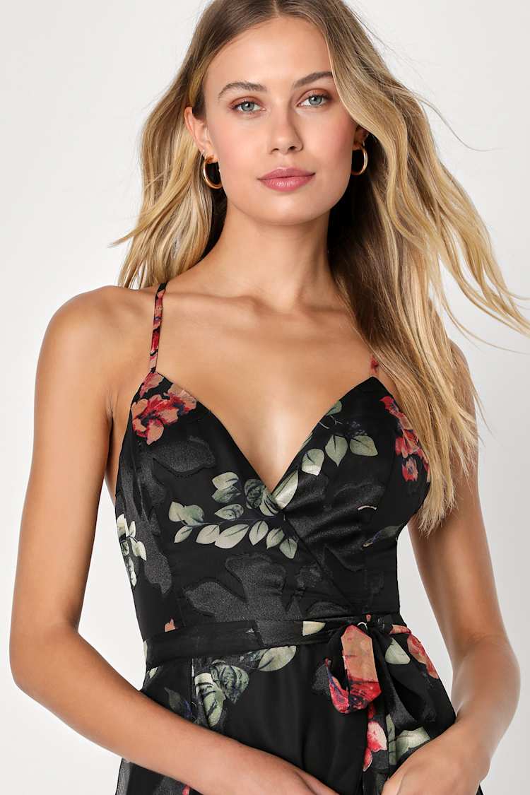 princess polly baby blue dress GLIGET Women Summer Dresses 2023 Floral Print Sleeveless Backless Spaghetti  Strap Belted Cami Midi Dress (Color : Black, Size : Small) at Amazon  Women's Clothing store