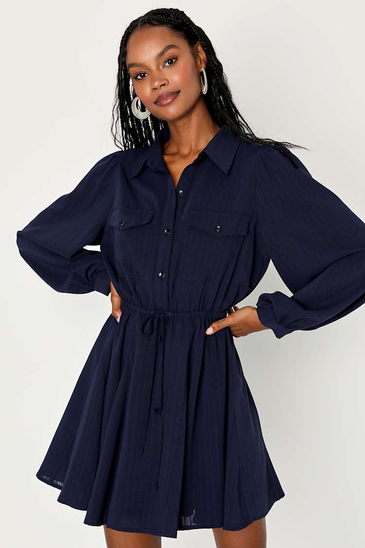 red and black long sleeve maxi dress Aliza Black Floral Embellished Maxi Dress – Frock and Frill