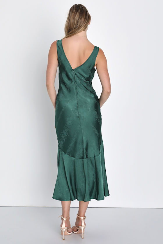 CD1417L: EMERALD 2