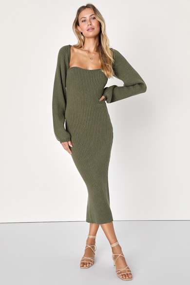Fall Fashion on Sale - Lulus Fall Fashion on Sale - Lulus