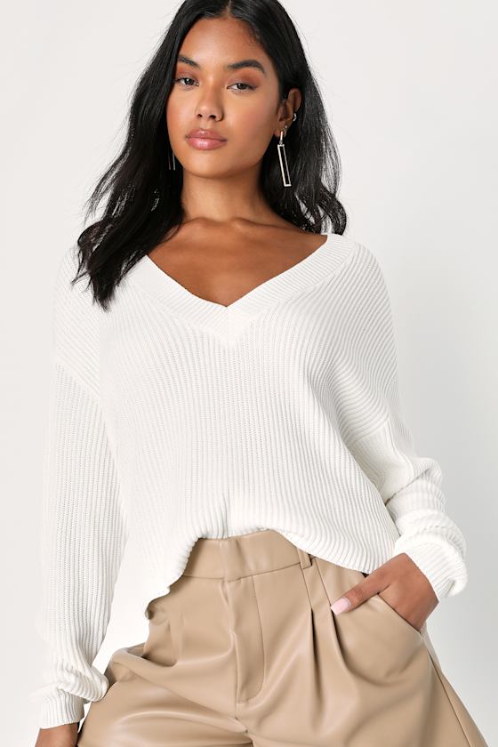 VT5084: WHITE 1