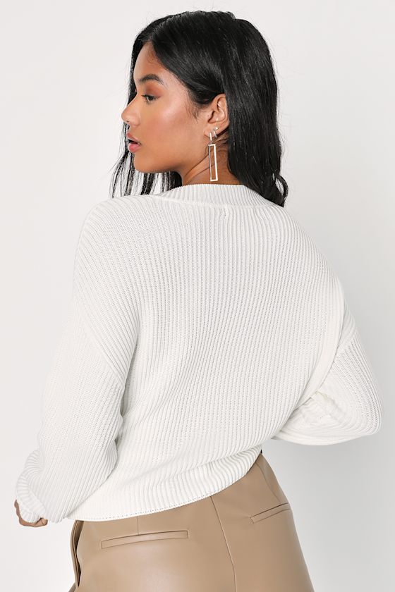 VT5084: WHITE 4