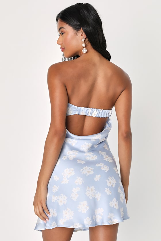 DE2207D/CD1392L: LT BLUE/WHITE 4